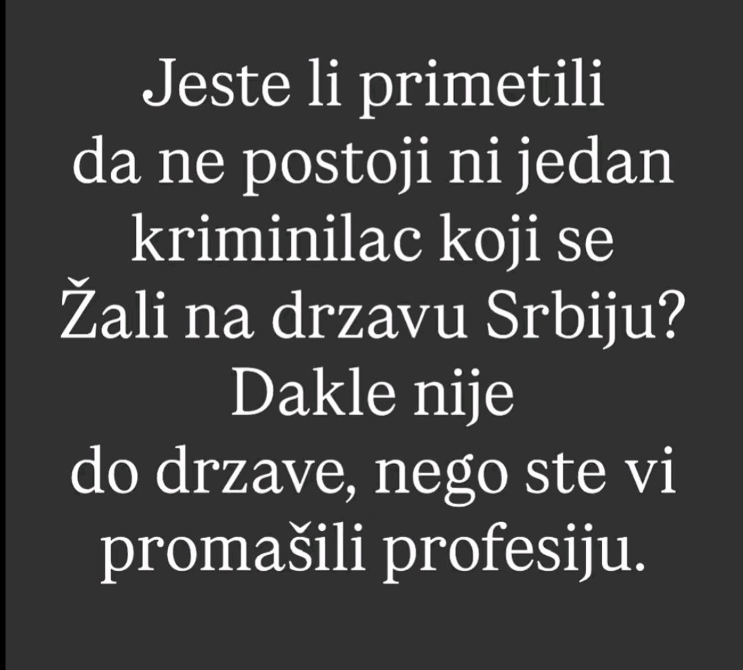 Slađana Mura 969 💔⚓ tweet media