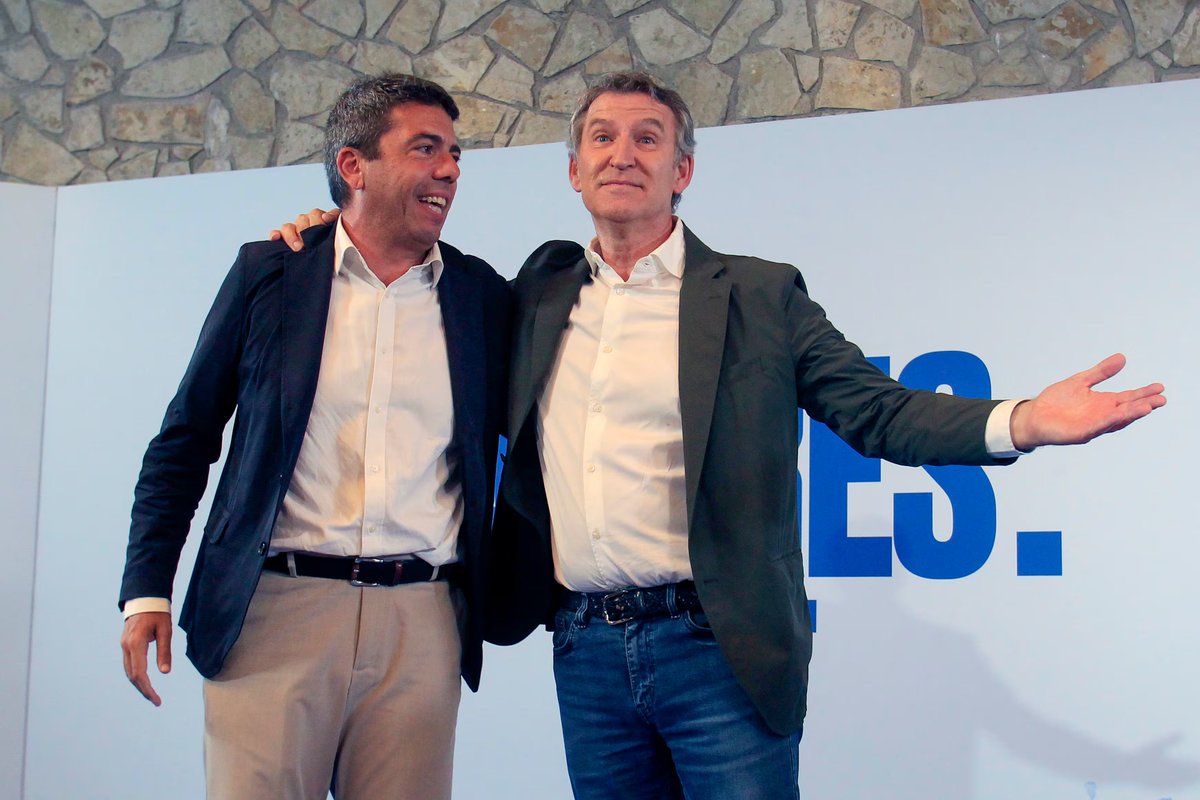 Luis Endera tweet media