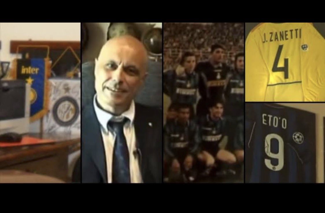 Doc Gio 🇮🇹 tweet media