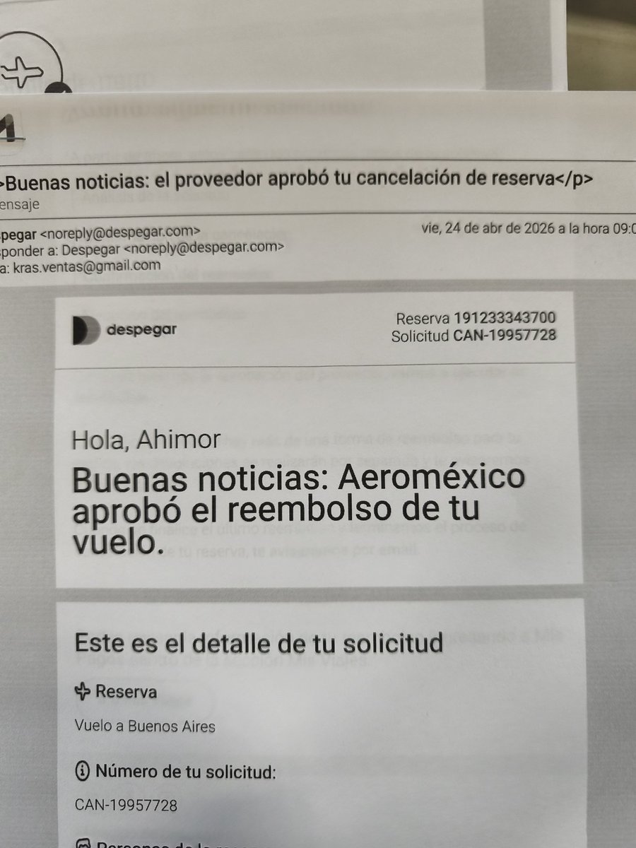 Ahimor Alvarez tweet media
