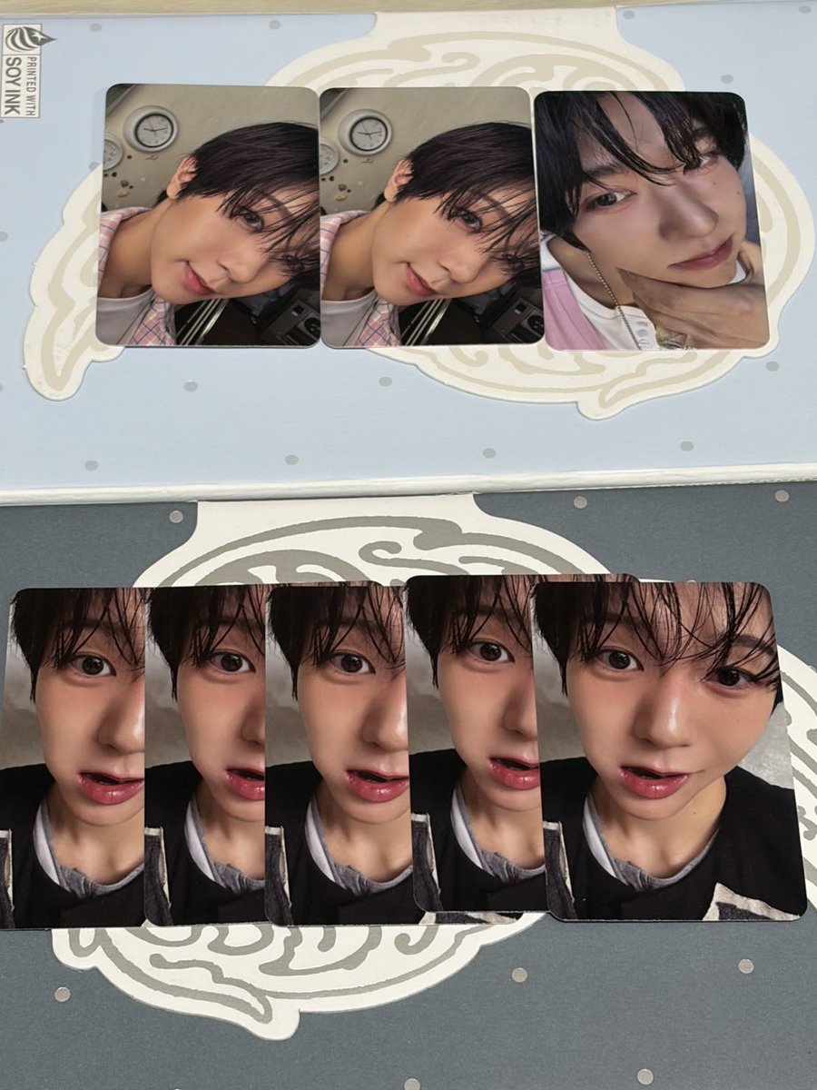 AKN ⋆꙳ tweet media