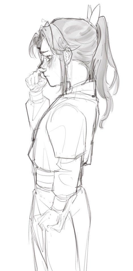 dick chewer tweet media