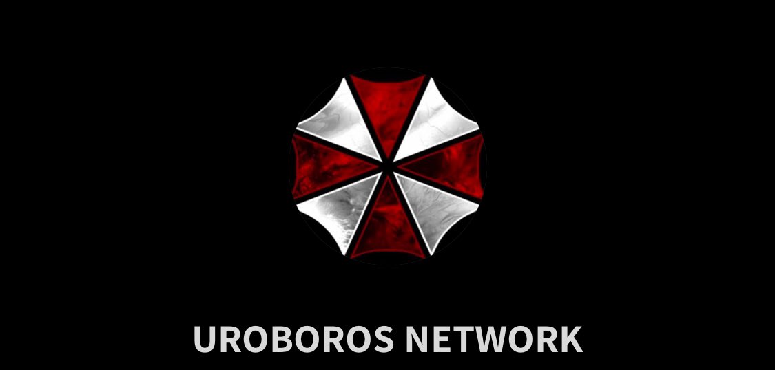 I have a group chat. Join if you wish.

Rules:  
– 18+ only (NSFW chaos)  
– Respect others  
– Roleplay-focused  

Albert Wesker is already taken. No duplicates.

Make your choice.

Link: x.com/i/chat/group_j…
