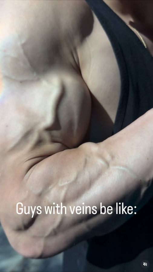 Tony Miller tweet media