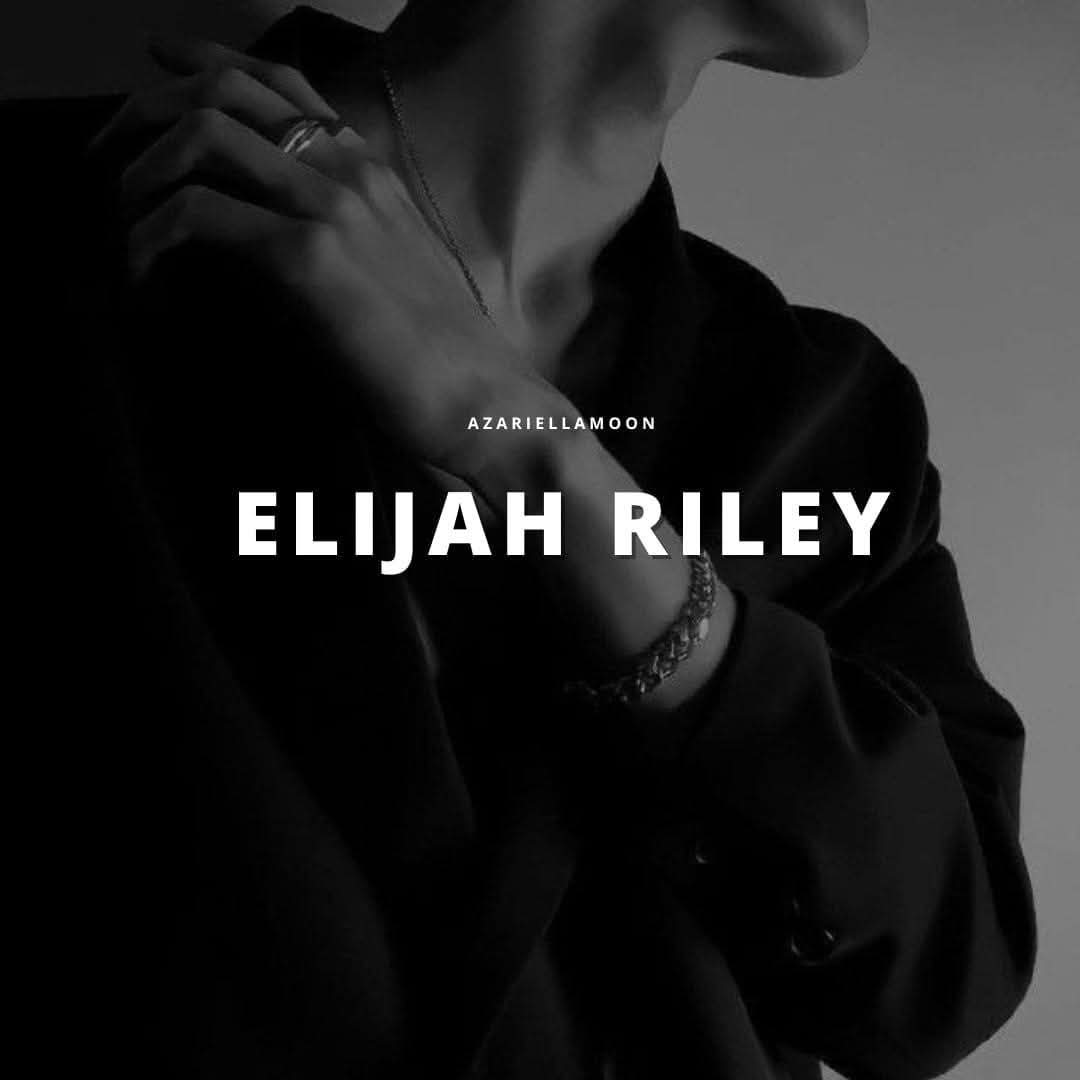 Azariella Moon tweet media