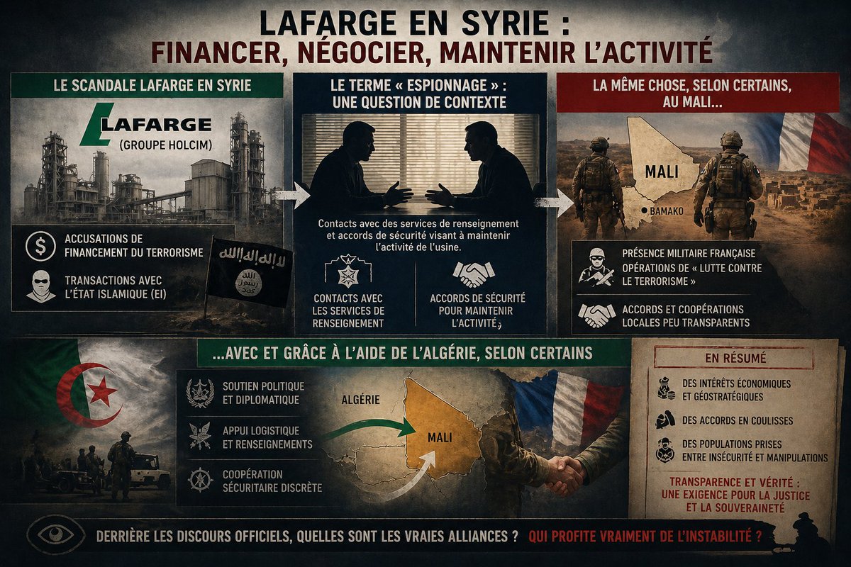 Linesports tweet media