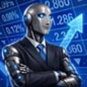 Kayleigh Guzman tweet media