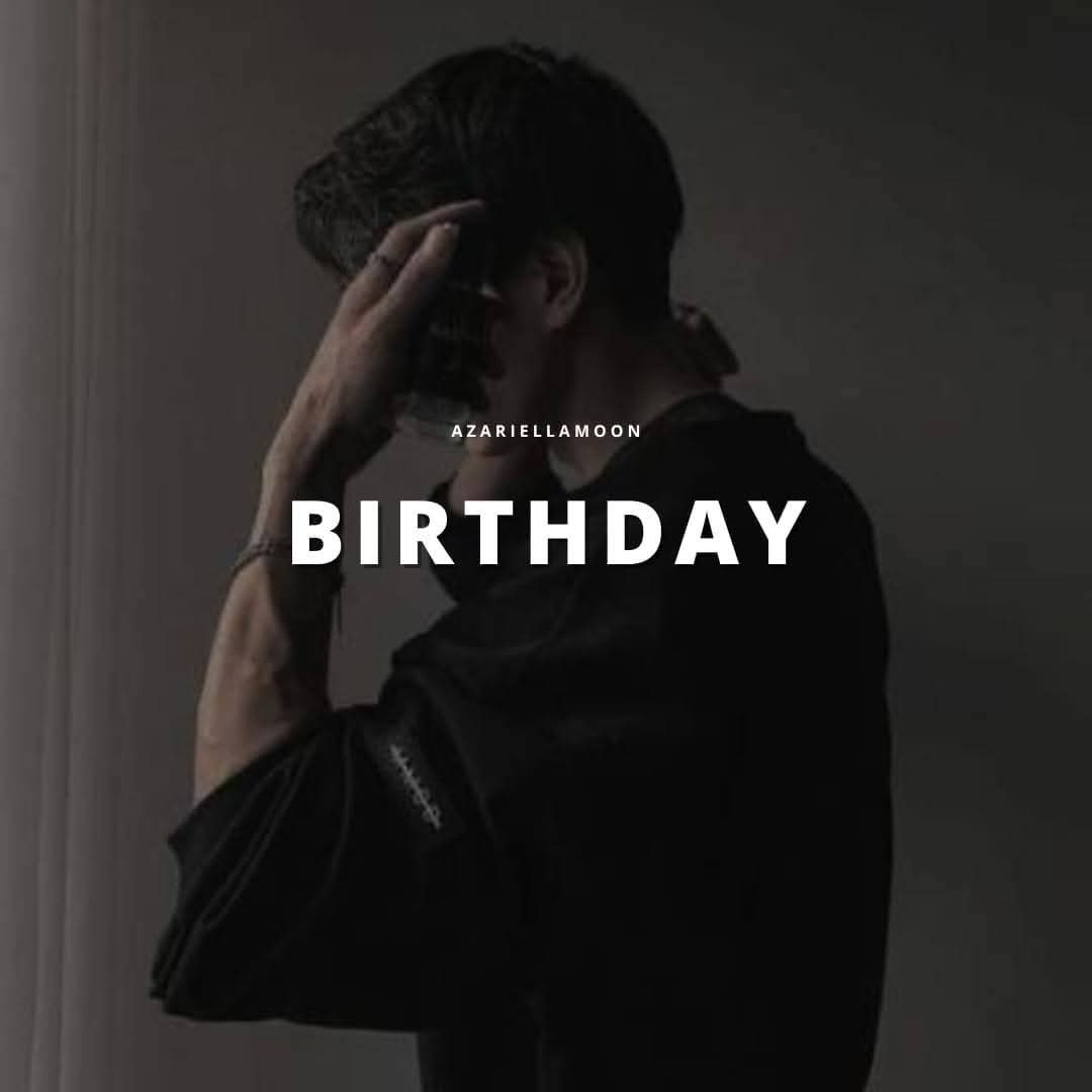 Azariella Moon tweet media