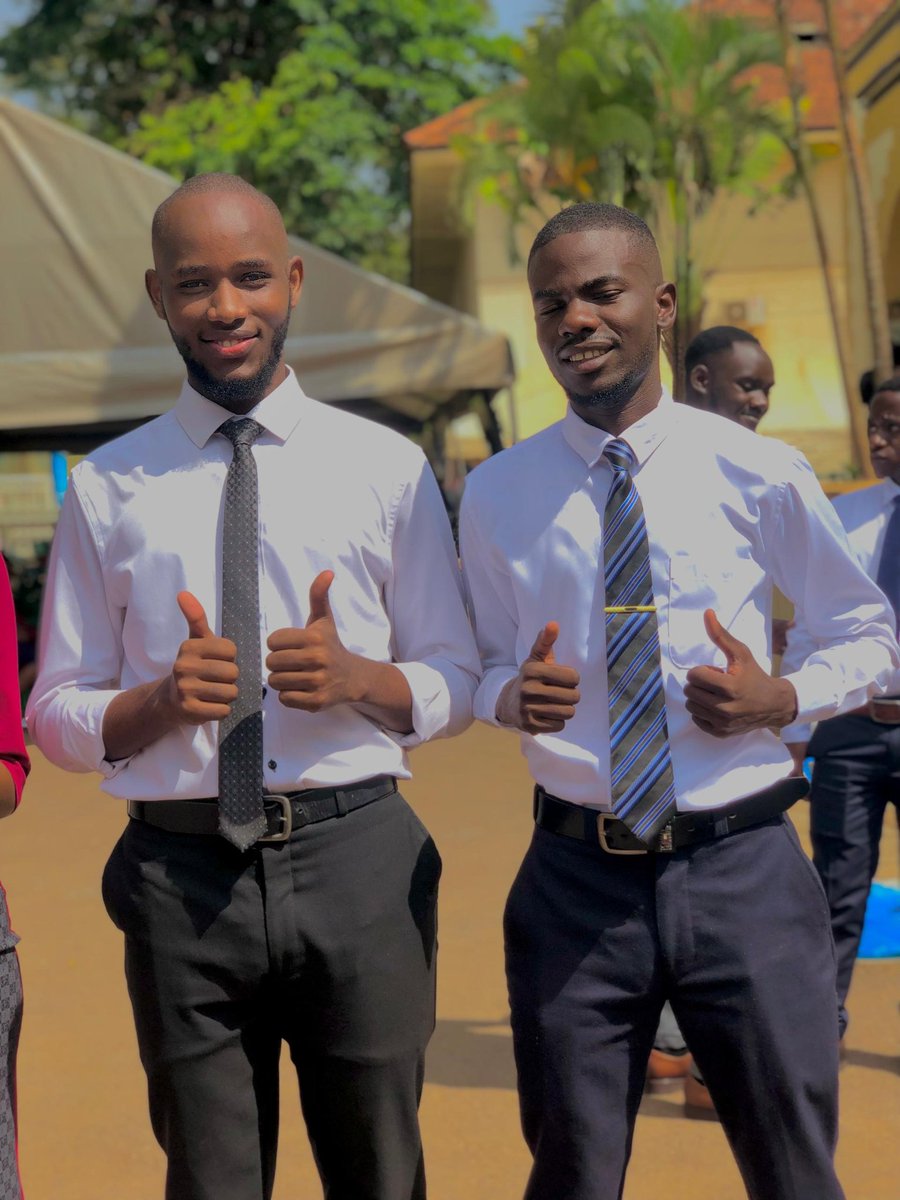 Nile Special Advocate 🇺🇬 tweet media
