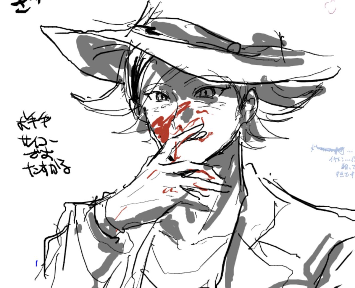 saburoku18dayo's tweet photo. https://t.co/kLNVjeP5CN