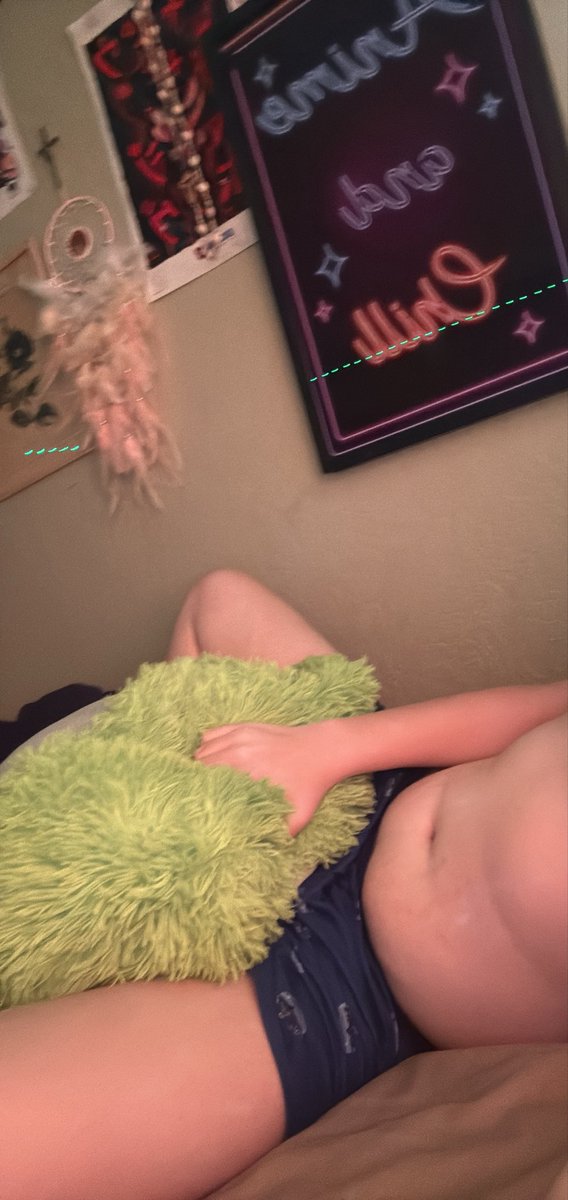 😈ℍ𝕖𝕒𝕥𝕙𝕖𝕟🦴 tweet media