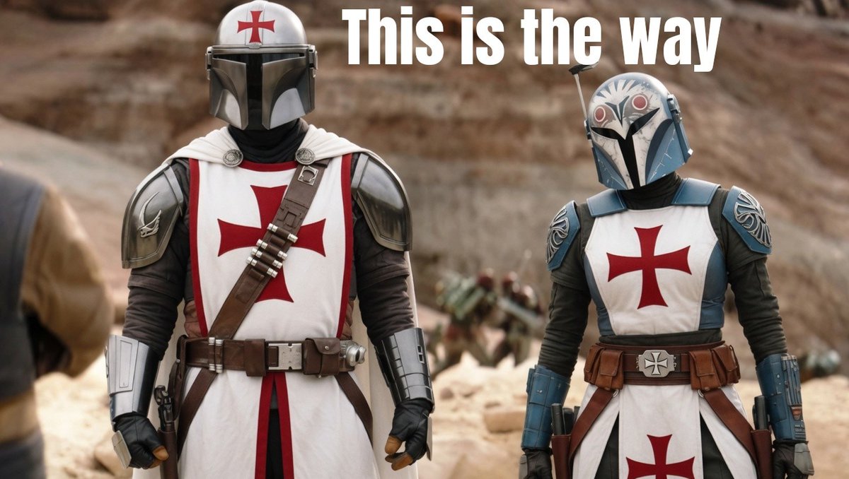 Final Cut Tile 🇺🇸 tweet media