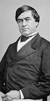 The Bird or “Sir Birdy” tweet media