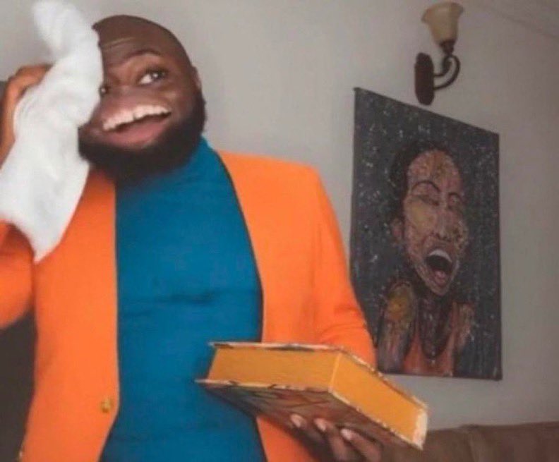 𝗛𝗮𝘆 𝗪𝗵𝘆 𖣂 ✦ tweet media