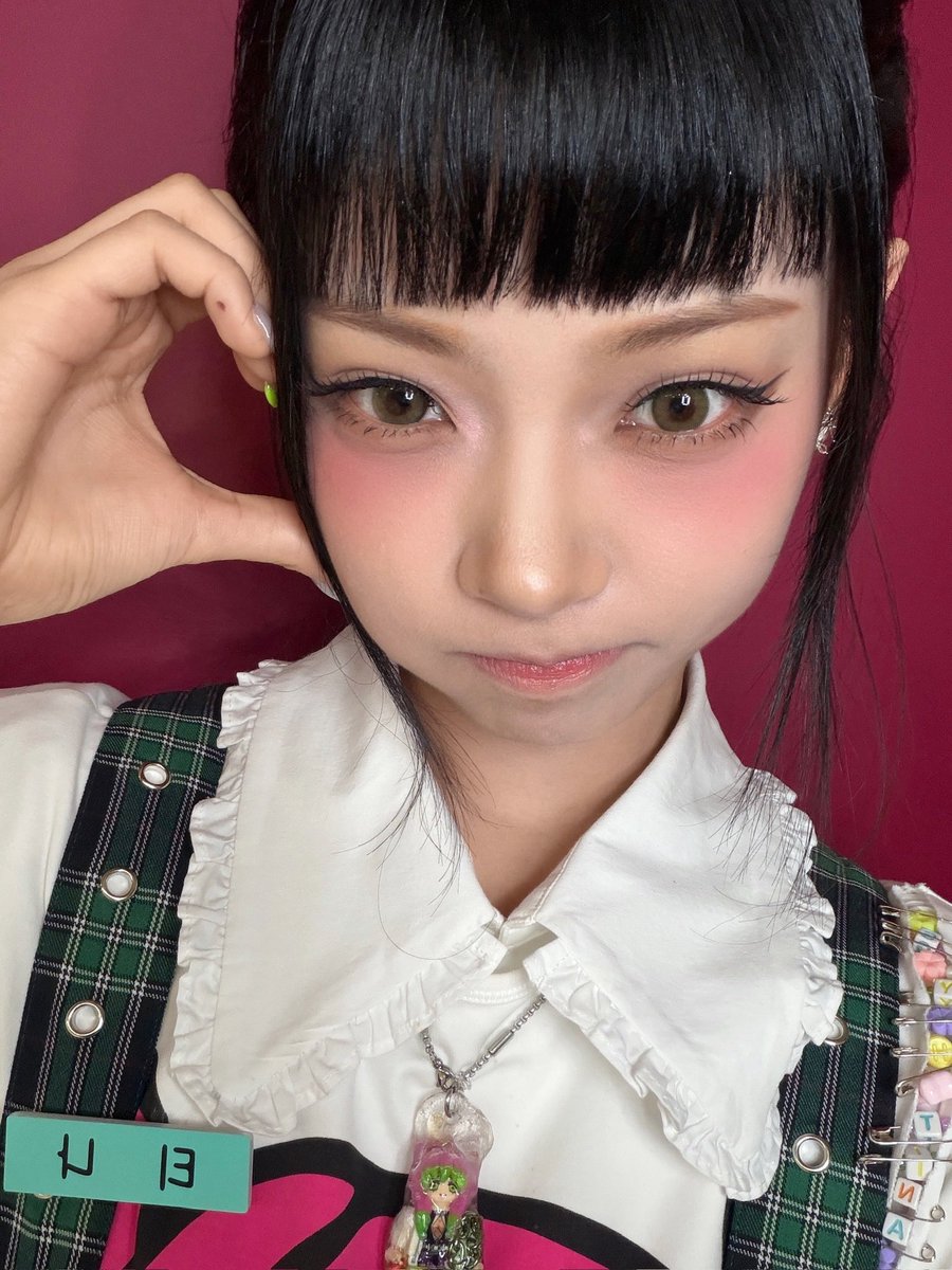 .✦ ݁˖ tweet media