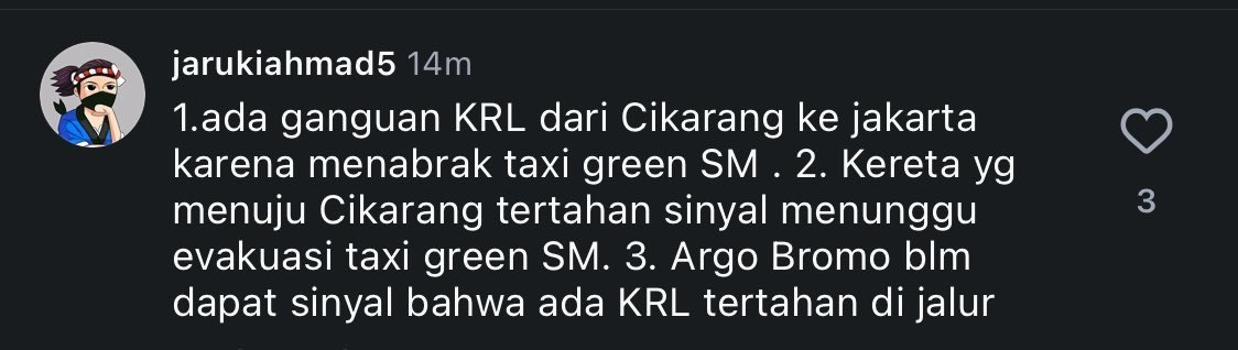 fiaaja tweet media