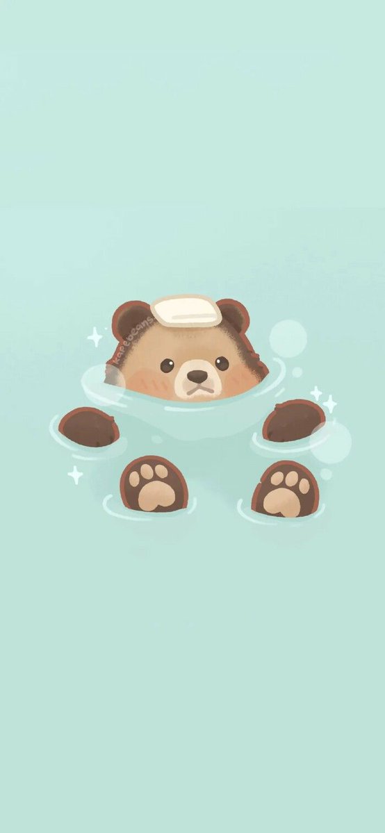 godly_wallpaper's tweet image. New #wallpaper ⚡
Don’t overthink. /10
.
.