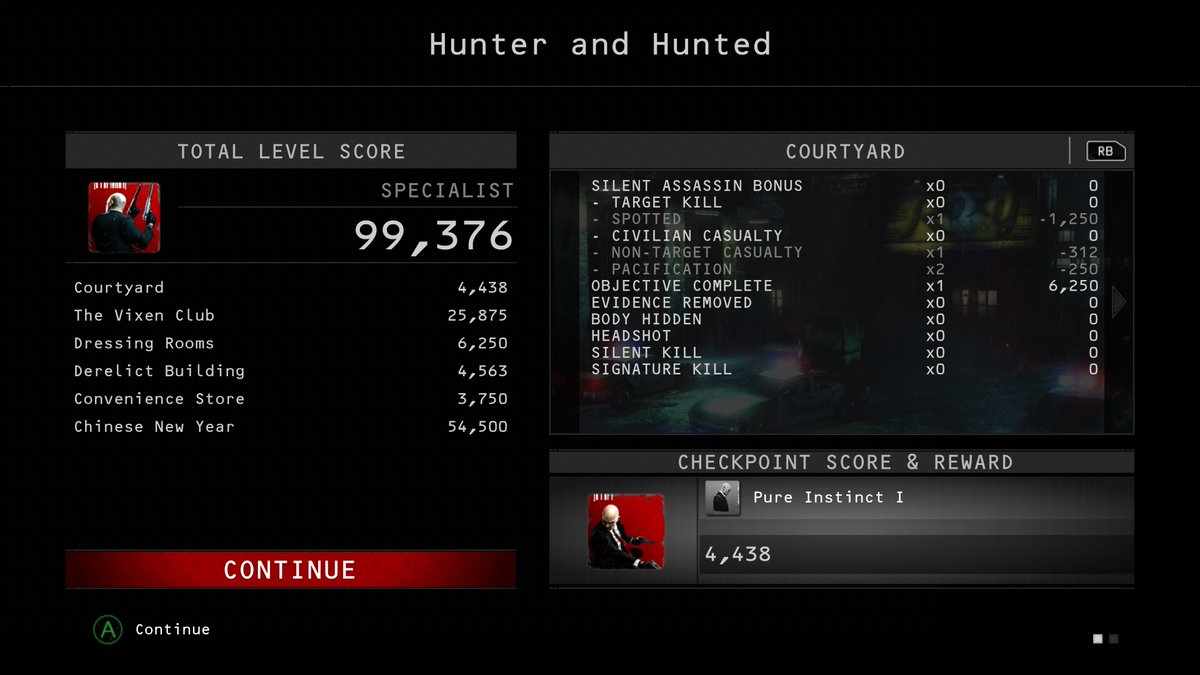 Mike Haley 💾 tweet media