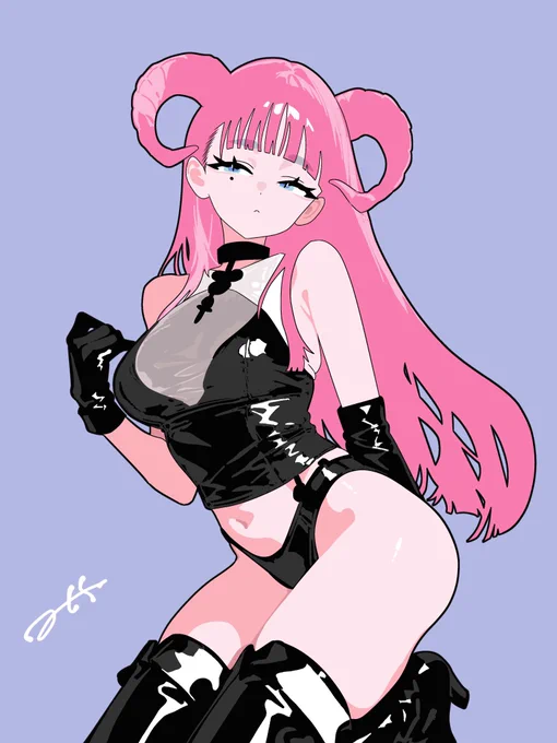 #性癖を一つ開示する見た人もやる なんでしょう!