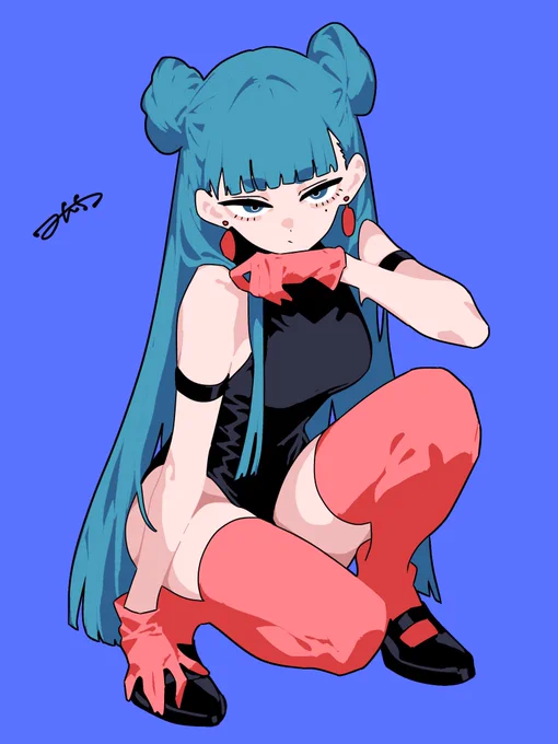 #性癖を一つ開示する見た人もやる なんでしょう!