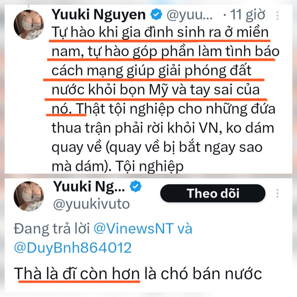 Duy_Bình tweet media