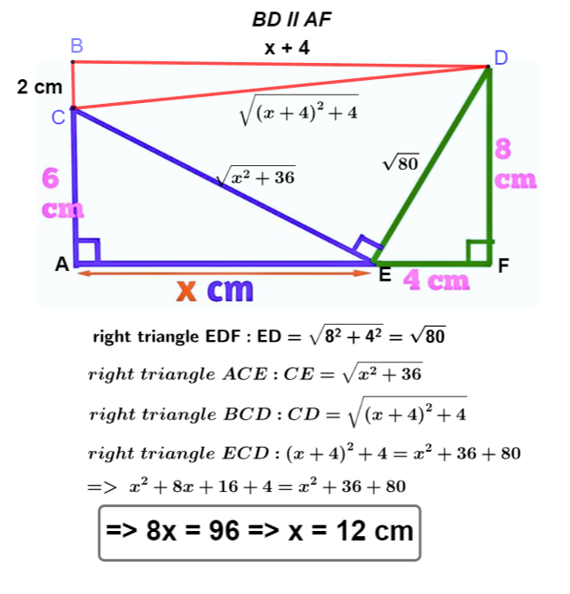 Jimmy Evans tweet media