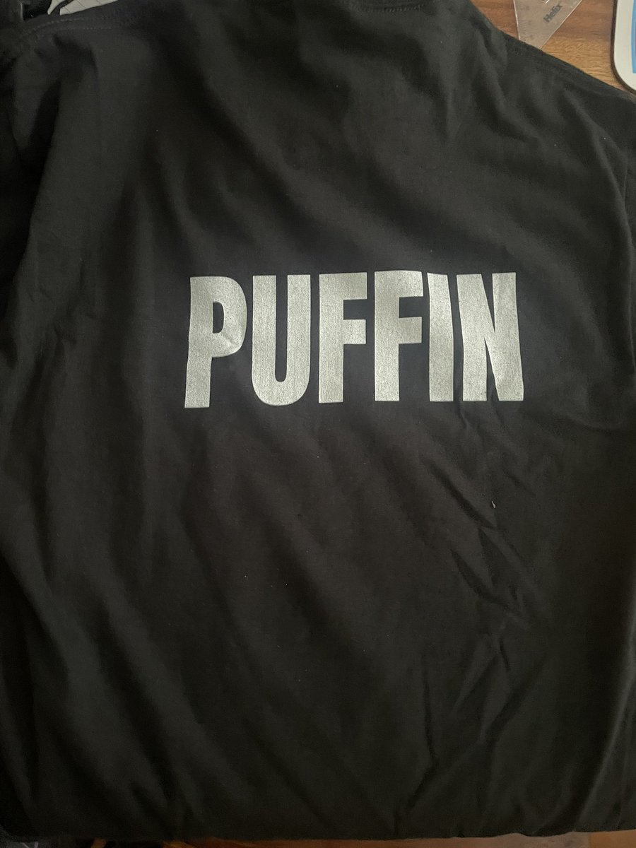RollingPuffin tweet media