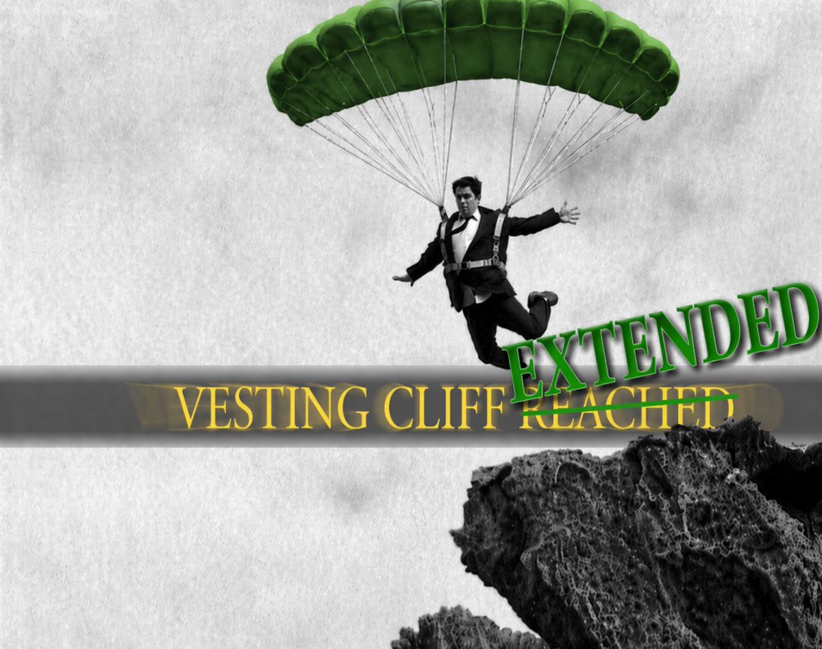 Initia 🪢 tweet media