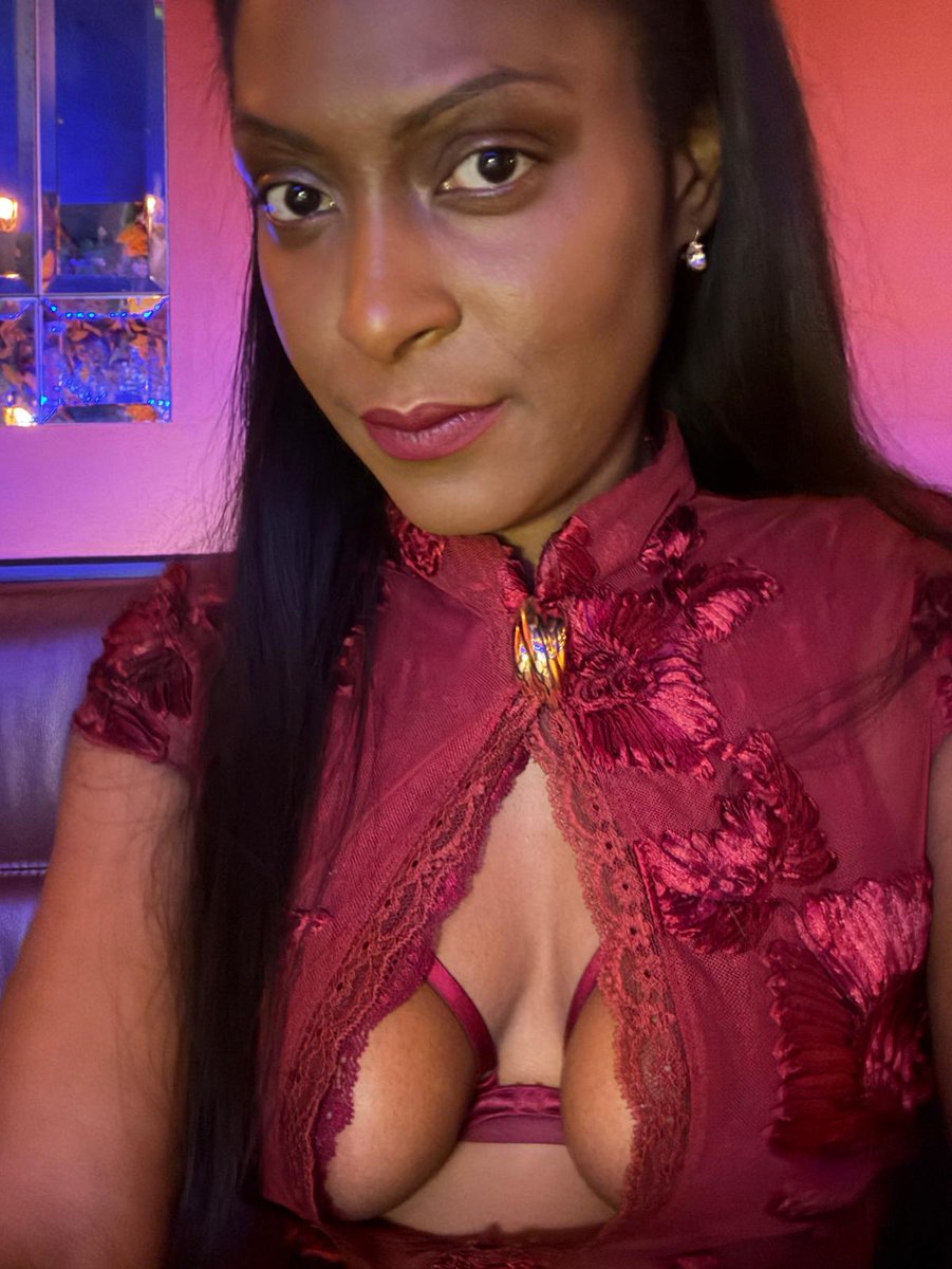 BBD4ebony's tweet photo. https://t.co/UMaB5qIhhQ