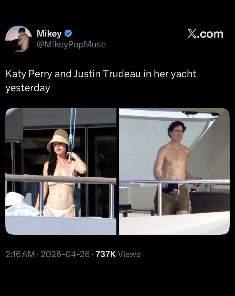 bullexit tweet media