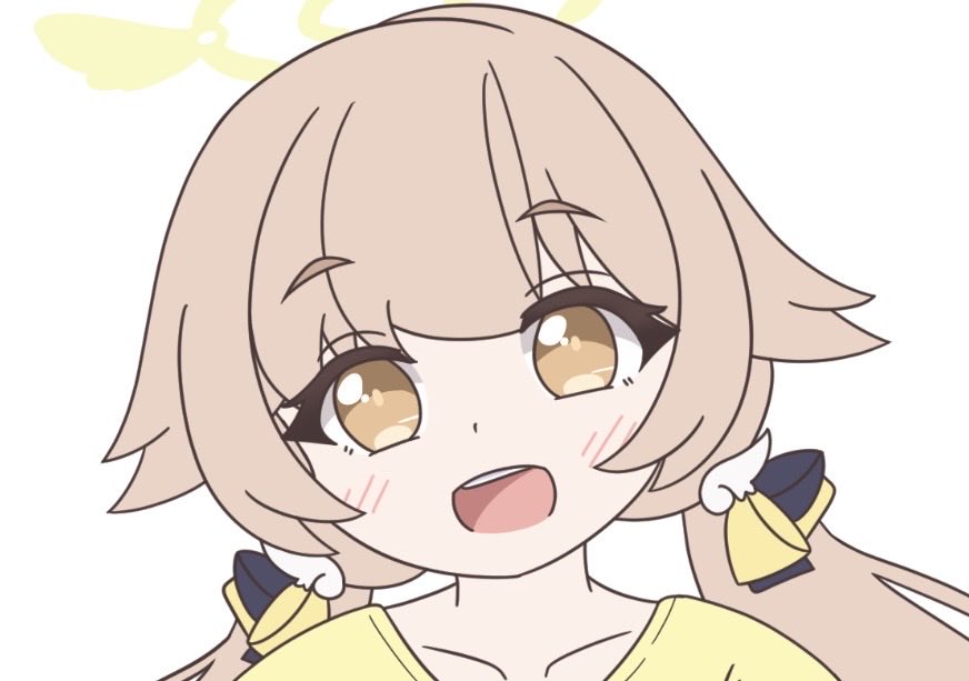 ザンダー tweet media