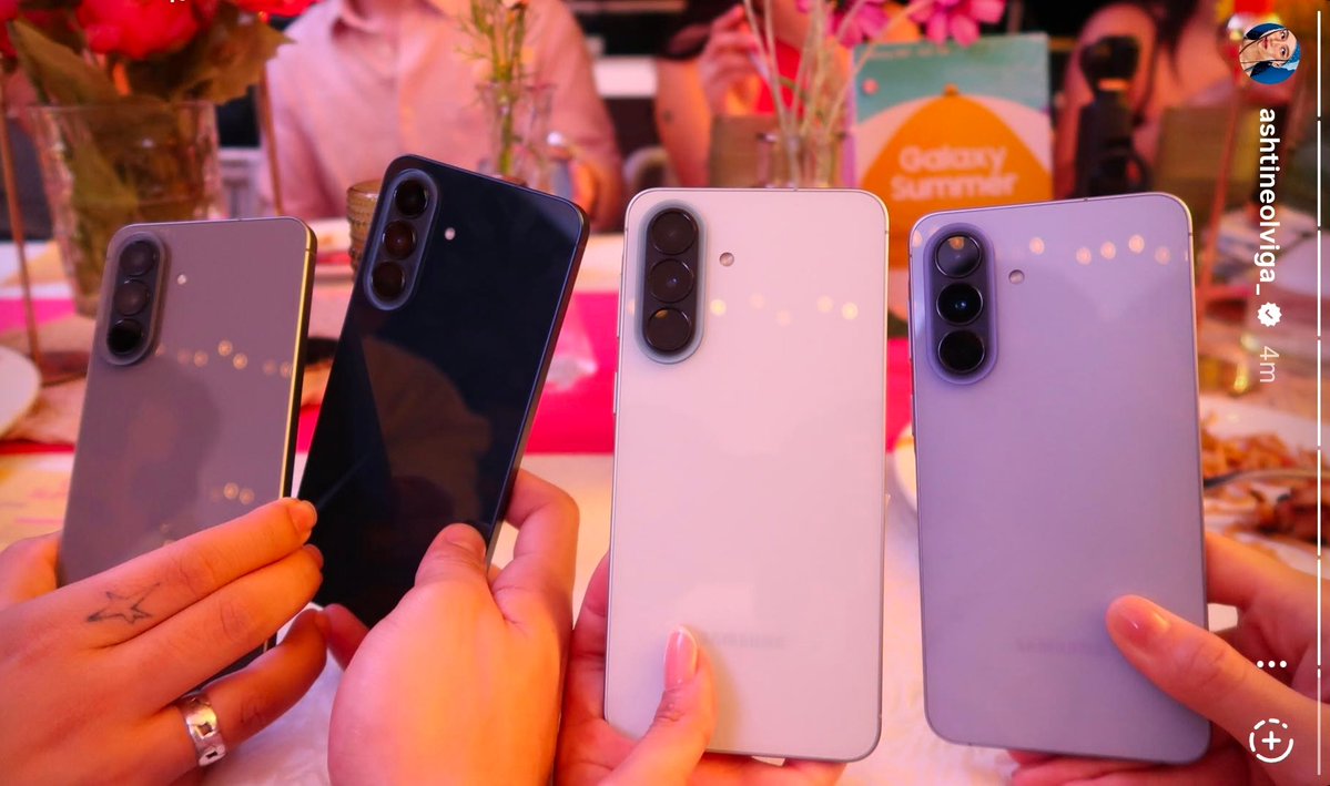 kathleen tweet media