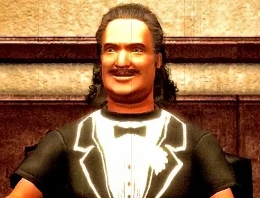 Whatever happened there (COMMs open) tweet media