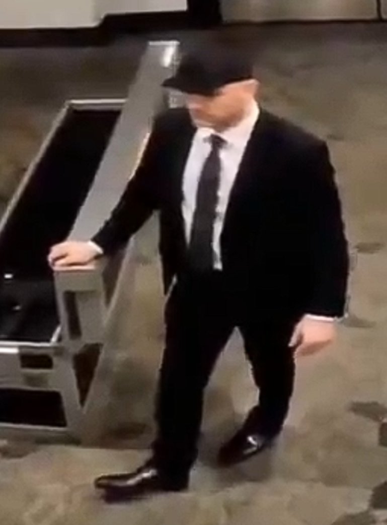 ↂ✾╬Froghound╬✾ↂ tweet media