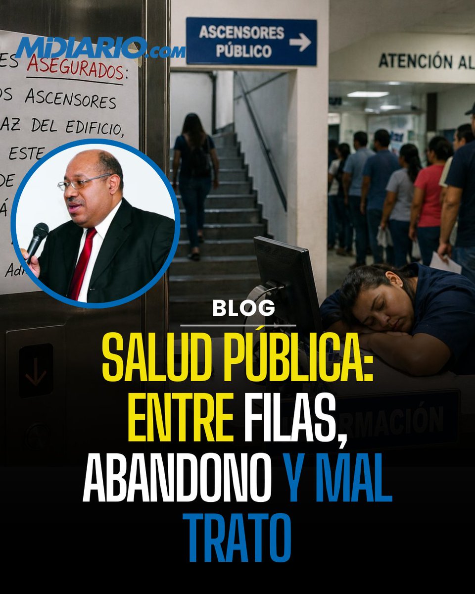 Mi Diario Panamá tweet media