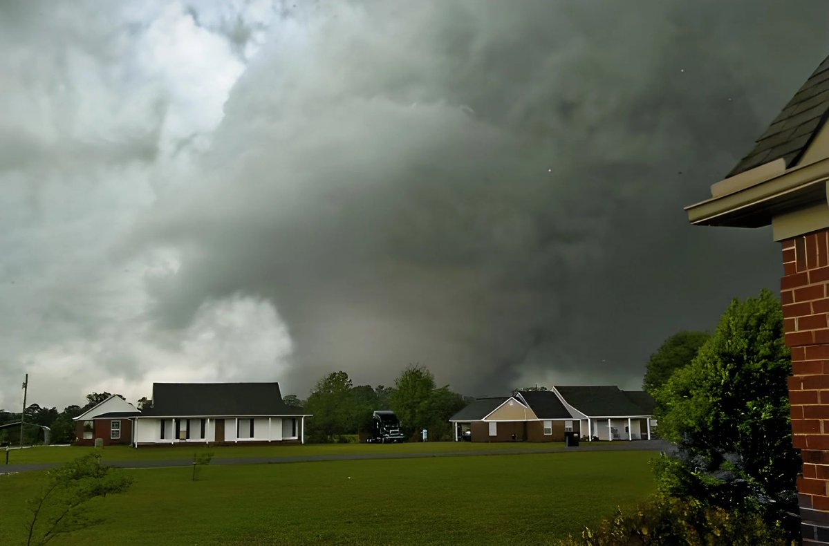 TornadoTRX tweet media