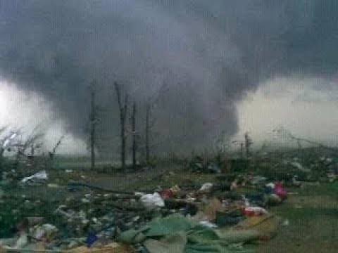 TornadoTRX tweet media