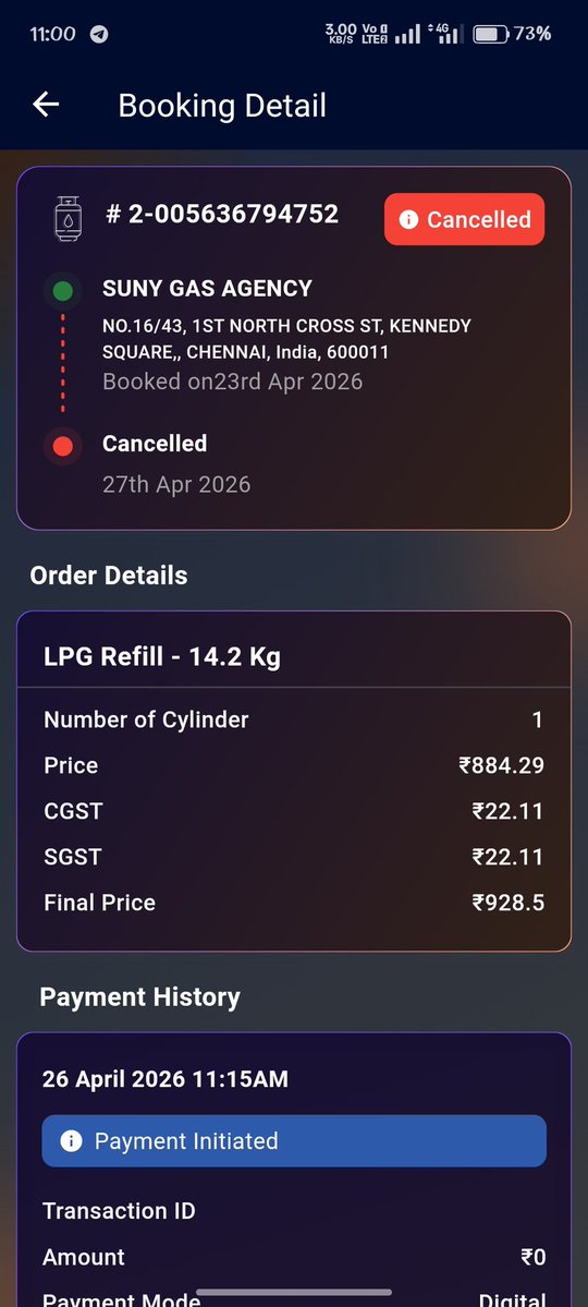 Beautiful Day tweet media