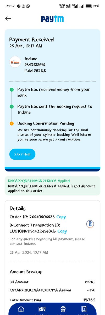 Beautiful Day tweet media