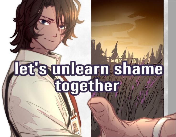 WintersXV tweet media