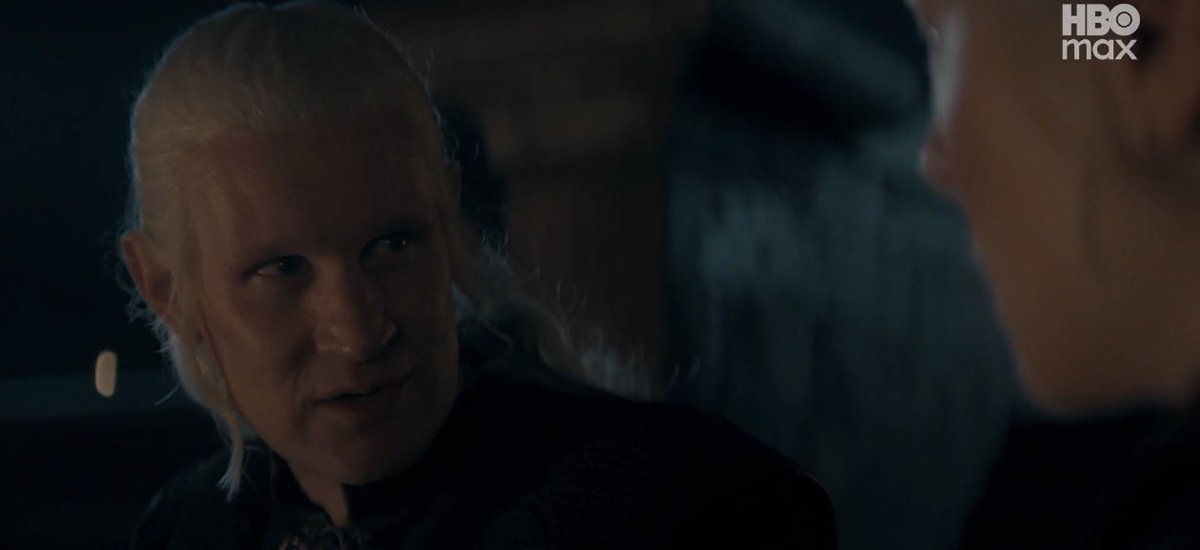 Maester Danavon tweet media