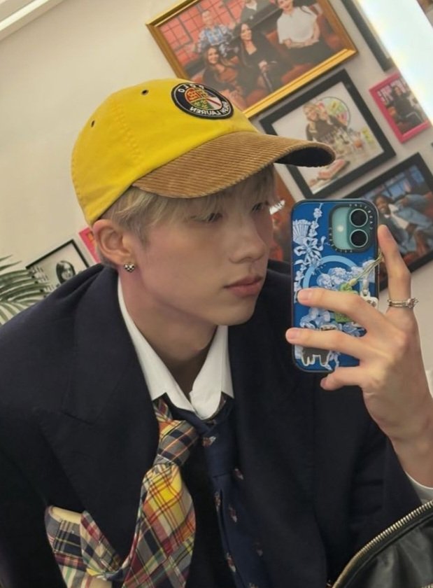 dayu 🚀✶ tweet media