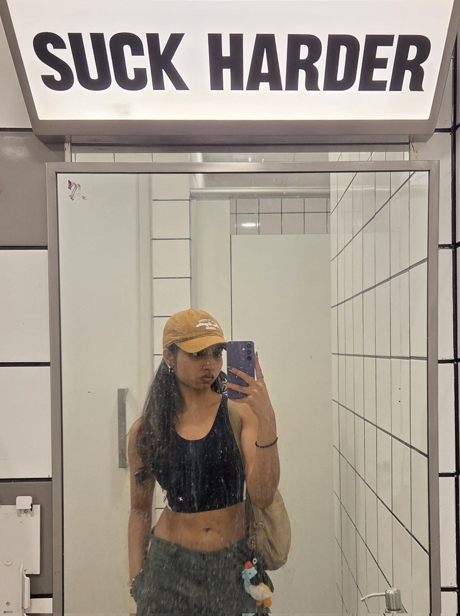 dayu 🚀✶ tweet media