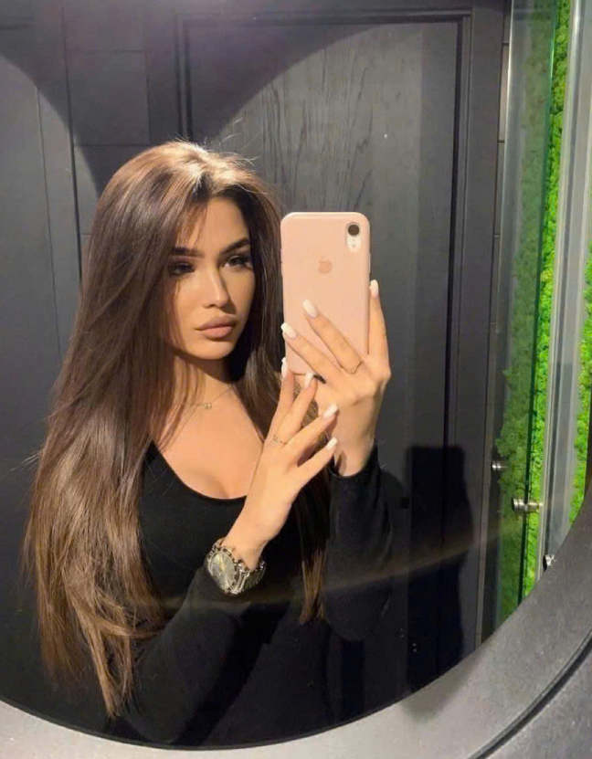 Alexandra Bush tweet media