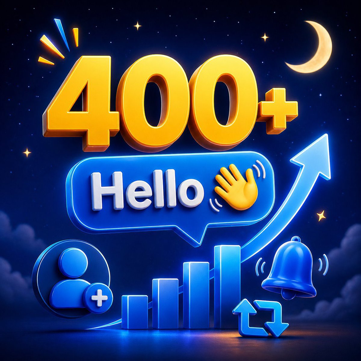 Ferarri Prime tweet media