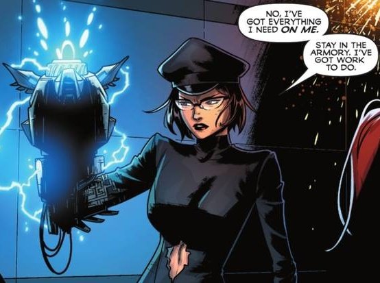 🦇C A S S🦇 tweet media