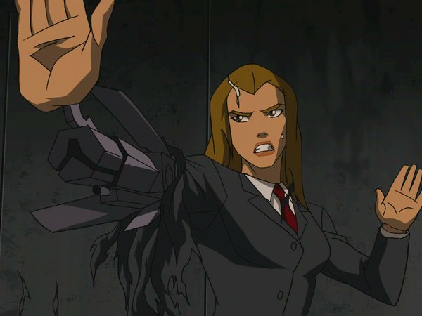 🦇C A S S🦇 tweet media