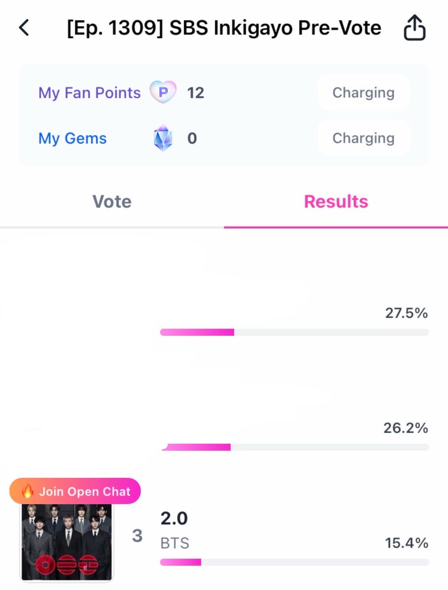 ⊙⊝⊜ tweet media