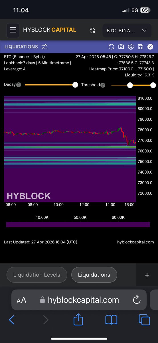 TraderTX tweet media