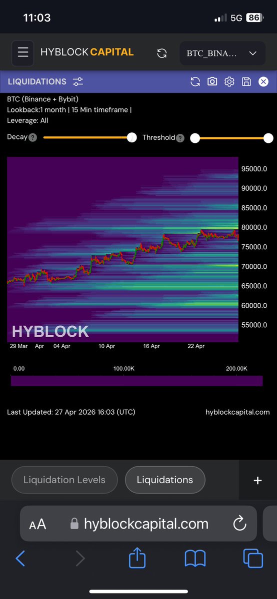 TraderTX tweet media